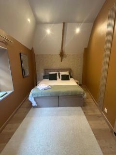 Gite Decolia - - 2