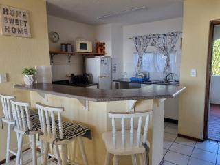 Laguna La Crete Beach Apartment 206 - Margate - 4