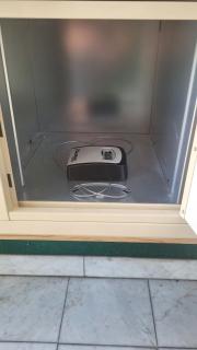 Nid douillet plein de charme avec Parking gratuit - 4