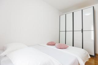 Grand Apartment Mirela - Podstrana - 8