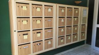 Nid douillet plein de charme avec Parking gratuit - Chantilly - 7