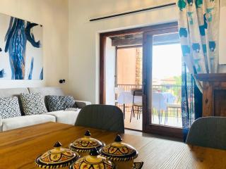 2-bedroom loft in Porto Rotondo - Porto Rotondo - 9