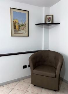 Balcone sul Vesuvio - Vico Equense - 8