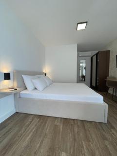 Apartments Njavro Neum - Neum - 1