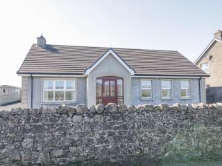 Mountain View - Ballymoney - 9