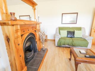 Mountain View - Ballymoney - 5