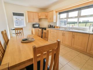 Mountain View - Ballymoney - 3