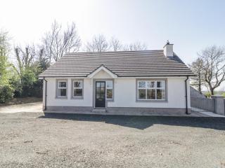 Hill House - Ballymoney - 9