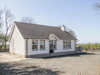 Hill House - Ballymoney - 0