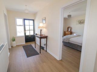 Hill House - Ballymoney - 4