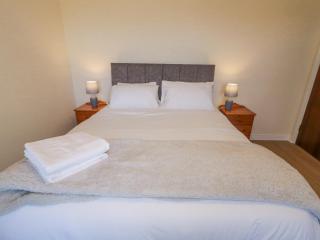 Hill House - Ballymoney - 2