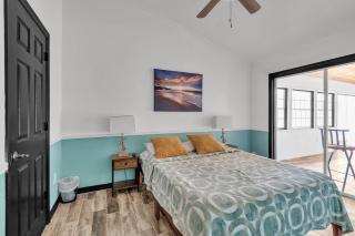Relaxing Family Retreat in the Heart of Sebastian home - Sebastian - 1