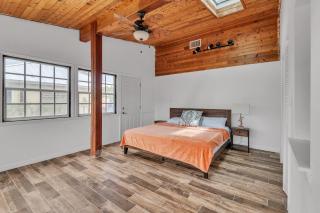 Relaxing Family Retreat in the Heart of Sebastian home - Sebastian - 5