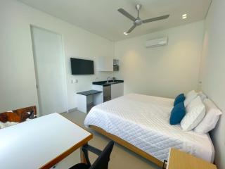 Apartaestudio Brumilo 3 - Montería - 9