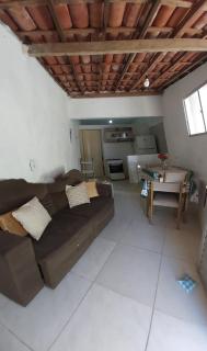Kitinet da Duda - Cabedelo - 6