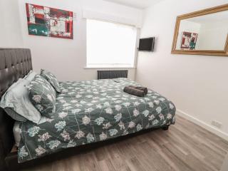 11 Seabreeze - Llandudno - 3