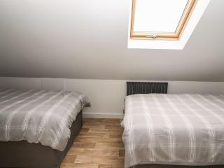 11 Seabreeze - Llandudno - 1