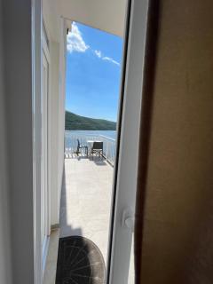 Apartments Njavro Neum - Neum - 7