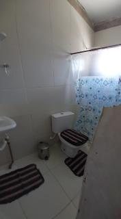 Kitinet da Duda - Cabedelo - 7