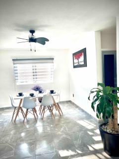 Playa Diamante 25 Amazing Family Apartment! - Acapulco - 9