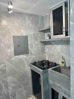Playa Diamante 25 Amazing Family Apartment! - Acapulco - 7