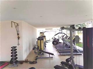 Playa Diamante 25 Amazing Family Apartment! - Acapulco - 6