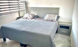 Playa Diamante 25 Amazing Family Apartment! - Acapulco - 5