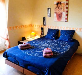 Cosy. 10mn du centre et de la gare. Garage gratuit - Colmar - 9