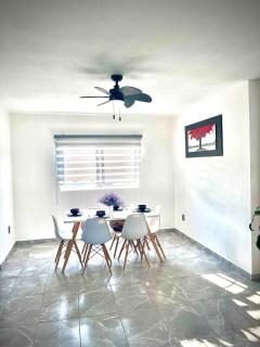 Playa Diamante 25 Amazing Family Apartment! - 2