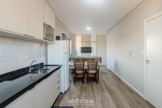 CTDs - Apartamentos no Centro de Penha! - Penha - 4
