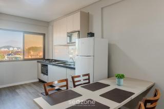 CTDs - Apartamentos no Centro de Penha! - Penha - 5