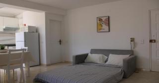 Casa Mirassol - Portimão - 4