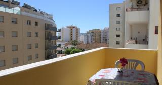 Casa Mirassol - Portimão - 8