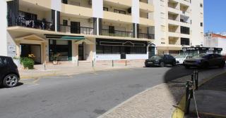 Casa Mirassol - Portimão - 3