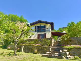 Milu's Holiday Home - Penna - 6