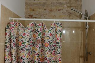 Cozy Loft near the beach - Valência - 8