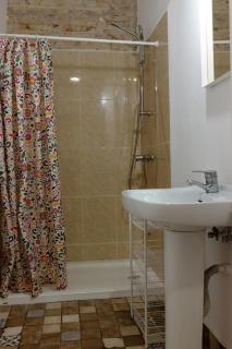 Cozy Loft near the beach - Valência - 1