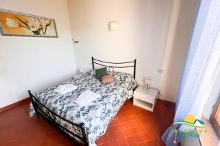 Agriturismo Casa Lenzi - Follonica - 5