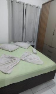 Apartamento Andrades Praia Martin de Sá beach - Caraguatatuba - 9