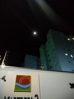Apartamento Andrades Praia Martin de Sá beach - Caraguatatuba - 6