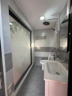 Căn hộ 4 phòng nghủ với 7 giường lớn gần Đại Nội -Đại Nội Saphia Homestay - Thôn An Hòa - 9