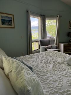 Otter Crossing - Penhook - 6