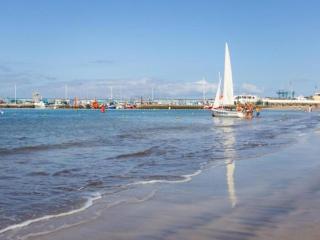 Live Los Cristianos Square - Los Cristianos - 8