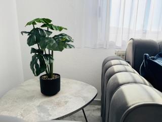 Rubina Apartment - Prizren - 5