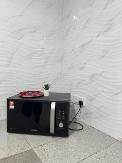 BungalowD Pool Villa 7R6B with Netflix Great Movies & Dramas - Ipoh - 5