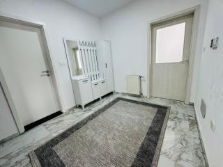 Rubina Apartment - Prizren - 4