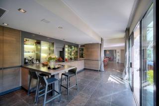 Ines By Terrys Homes - Le Cannet - 5