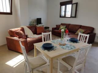 Relaxing house overlooking beautiful City of Arts - Valência - 4