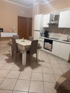 Annette Home Scafati-Pompei - Scafati - 0