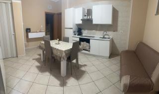 Annette Home Scafati-Pompei - Scafati - 6